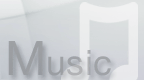 PSP-1.00 tex default music icon.png