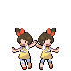 PokeDP 260306 twins.png