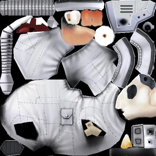 Rabbids Coding-Space Cow.png