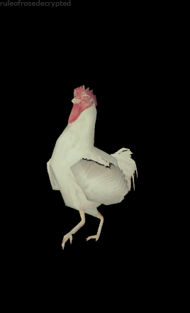 Rule of Rose Chicken 7.gif