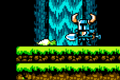 ShovelKnight-Radish.png