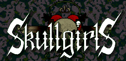 Skullgirls Concept Logo2.png