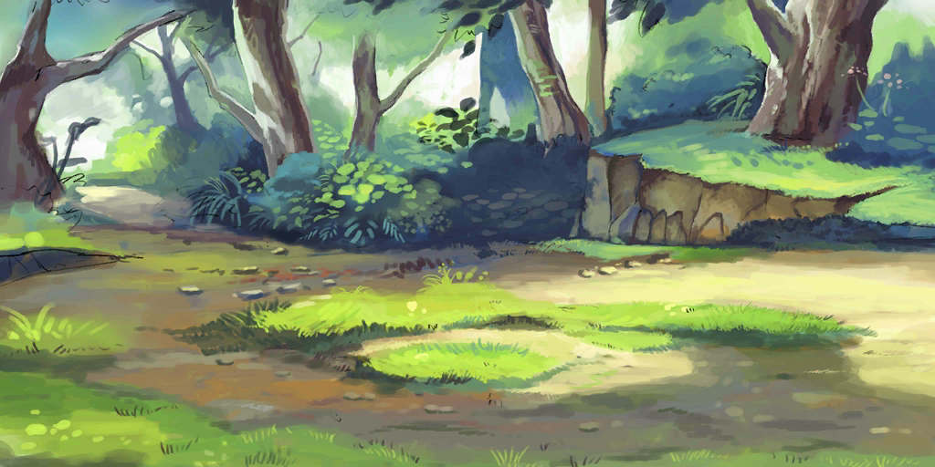 YW1 ForestConceptArt.png