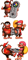 DKC2-game mode pics-JE.png