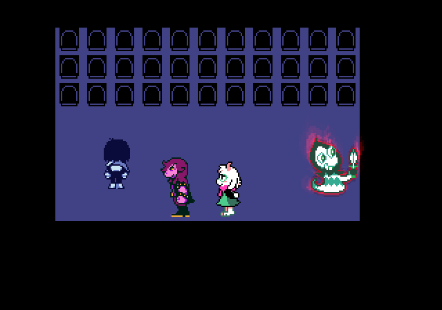 Deltarune Chapter 2 GMS2 Test.png