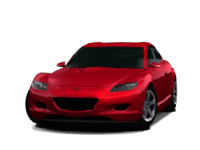 GTPSP RX-8 red thumb.png