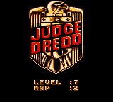 Judge Dredd Game Gear Level Select.png