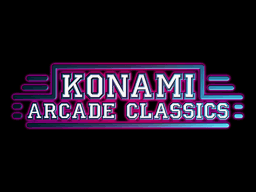 Konami Arcade Classics (E) title.png