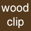 MOHAA - woodclip.png