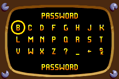 Pacman-world-2-password-final.png