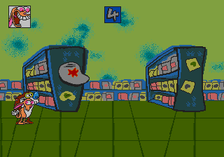 Stimpy's Invention Proto - Grocery Store 1.png