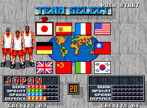 Street Slam (Neo Geo) - JP Teams.png