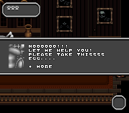 Addams Family Values SNES Black Egg text 1.png