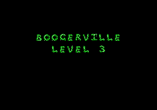Boogerman Gens Level Select.png