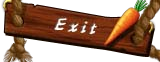 IronchefPS2-exit3.png