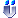 SM64-UnusedTexture-Debug KEY Pal.png