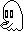 Undertale-Spr napstablook adjust 0.png