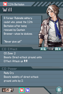 AW4 dossier usa.png
