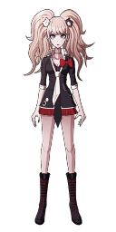 DR2Junko13.png