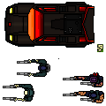 HM2Dev-sprite3180 0.png