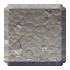 Lbp Primitive polystyrene square.tex.png