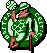 NBA Jam Genesis Boston Celtics Logo.png