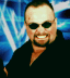 SD2 final Bossman.png