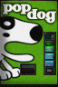 Tfc POPDOG FRONT GR.png