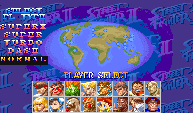 HSF2 Mode Select JP.png