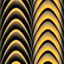 Lbp3 r513946 sm art deco chair fabric diff.tex.png