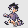 PokemonGS-SchoolkidProto.png