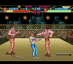 SNES Final Fight F Andore.png