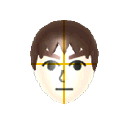 Wiiplay ace dummy.png