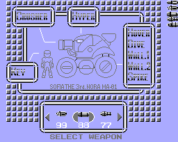 Blaster-master-NES pause-screen concept-mock-up.png