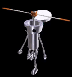Chibi-Robo-PIA-cuscopter5.gif