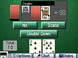 Clubhouse Games Doubledown.png