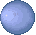 MagicCarpet-IceBall.png