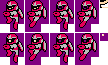 MegaMan3 UnusedProtoManSpriteError.png