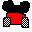 MickeyUSA64-mickeycar.png