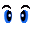 SM64-UnusedTexture-Eye1.png