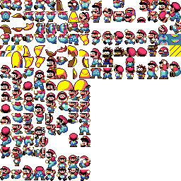 SMW Final Mario.png