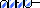 SMW v-ram-yane Midway.png