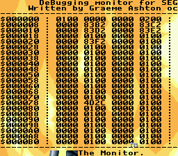 Terminator 2 Judgment Day Genesis DeBugging monitor.png