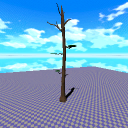 AHatIntime TopTree01 Preview.png