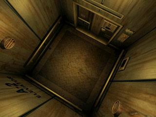 Biohazard 2 october proto ROOM601 0.png