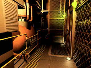 Biohazard background ROOM510 6.png