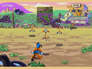 Bonkers (Prototype - Mar 28, 1994) (hidden-palace.org)002.png