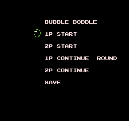 Bubble Bobble FDS Game Select.png