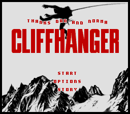 Cliffhanger SCD Dev Message 7.png