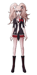 DR2Junko10.png